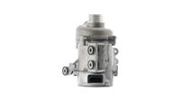 Thumbnail - Waterpomp, motorkoeling - CP433000P - MAHLE