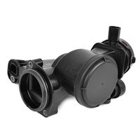 Thumbnail - Olieafscheider, ontluchting krukasbehuizing - CB0007 - ET ENGINETEAM