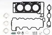Dichtungssatz, Zylinderkopf