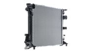 Thumbnail - Radiateur - CR1684000P - MAHLE