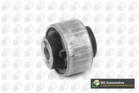 тампон, носач