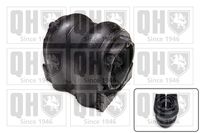 Lagerung, Stabilisator