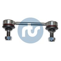 Stange/Strebe, Stabilisator Stange/Strebe, Stabilisator