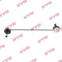Stange/Strebe, Stabilisator