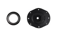 BILSTEIN Reparatieset, Ring voor schokbreker veerpootlager 3