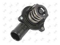 THERMOSTAT KüHLMITTEL