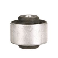 GATES Draagarmrubber 5