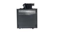 Thumbnail - Radiateur - CR1167000P - MAHLE