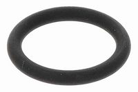 Garnituri, carcasa filtru ulei VAICO, Cod: V20-4018