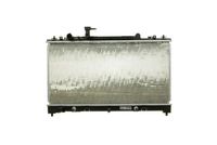 Thumbnail - Radiateur - CR1885000S - MAHLE