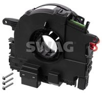 Arc spirala, Airbag SWAG, Cod: 33 10 8182