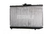 Thumbnail - Radiateur - CR768000S - MAHLE