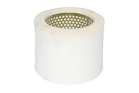 CONTINENTAL Luchtfilter 4