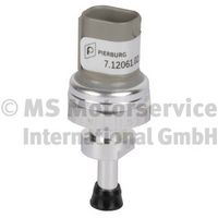 Thumbnail - Sensor, uitlaatgasdruk - 7.12061.02.0 - PIERBURG