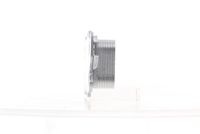Thumbnail - Oliekoeler, motorolie - CLC131000S - MAHLE