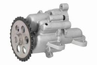 Pompa ulei VAICO, Cod: V25-1343