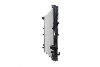 Thumbnail - Radiateur - CR568000S - MAHLE