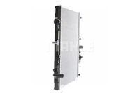 Thumbnail - Radiateur - CR202000S - MAHLE