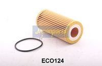 маслен филтър