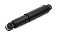 Amortizor MAXGEAR, Cod: 11-0953