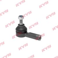 Cap de bara KYB, Cod: KTR4010