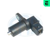 импулсен датчик, колянов вал