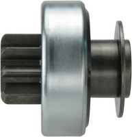 Cuplaj unisens,demaror HC-Cargo, Cod: F 032 333 870