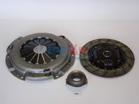 Set ambreiaj JAPKO, Cod: 92424