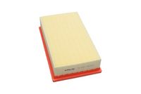 въздушен филтър