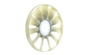 Thumbnail - Koelventilatorwiel - CFW36000P - MAHLE