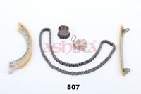 Chit lant de distributie ASHIKA, Cod: KCK807