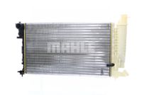 Thumbnail - Radiateur - CR172000S - MAHLE