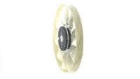 Thumbnail - Koelventilatorwiel - CFF488000P - MAHLE