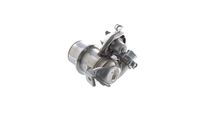 Thumbnail - Koeler, uitlaatterugvoering - CE5000P - MAHLE
