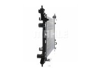 Thumbnail - Radiateur - CR774000S - MAHLE