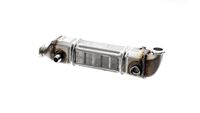 Thumbnail - Koeler, uitlaatterugvoering - CE35000P - MAHLE