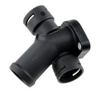 Flansa lichid racire MTR, Cod: 12183848