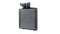 Thumbnail - Radiateur - CR1038000P - MAHLE