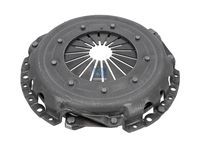 Placa presiune ambreiaj DT Spare Parts, Cod: 12.32001
