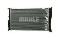 Thumbnail - Radiateur - CR1086000P - MAHLE