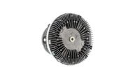 Thumbnail - Koppeling, radiateurventilator - CFC135000P - MAHLE