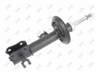 Amortizor ABAKUS, Cod: 232-01-387