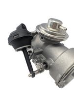 Supapa EGR AUTLOG, Cod: AV6036