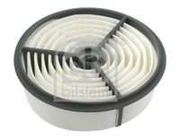 Luftfilter