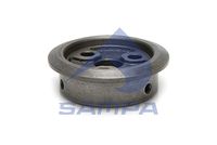 BUCSA ROTOR POMPA ULEI