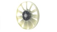 Thumbnail - Koelventilatorwiel - CFF488000P - MAHLE