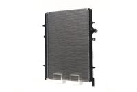Thumbnail - Radiateur - CR1434000S - MAHLE