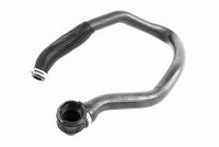 маркуч на радиатора