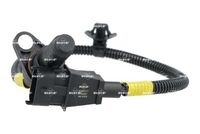 импулсен датчик, колянов вал