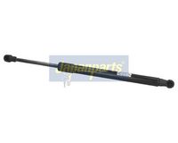 Amortizor portbagaj JAPANPARTS, Cod: ZS01006
